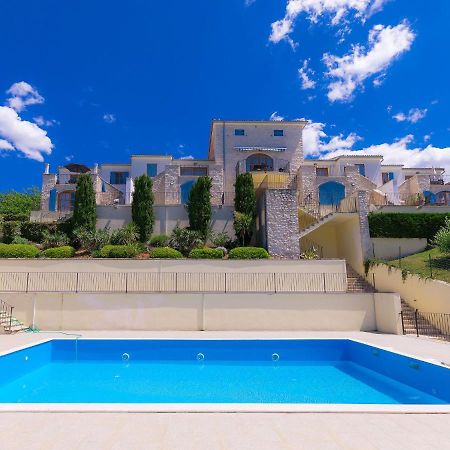 Holiday Home Bibali 3 By Interhome エクステリア 写真