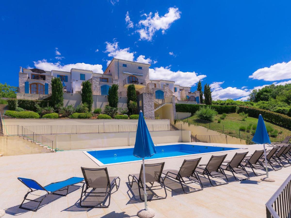 Holiday Home Bibali 3 By Interhome エクステリア 写真