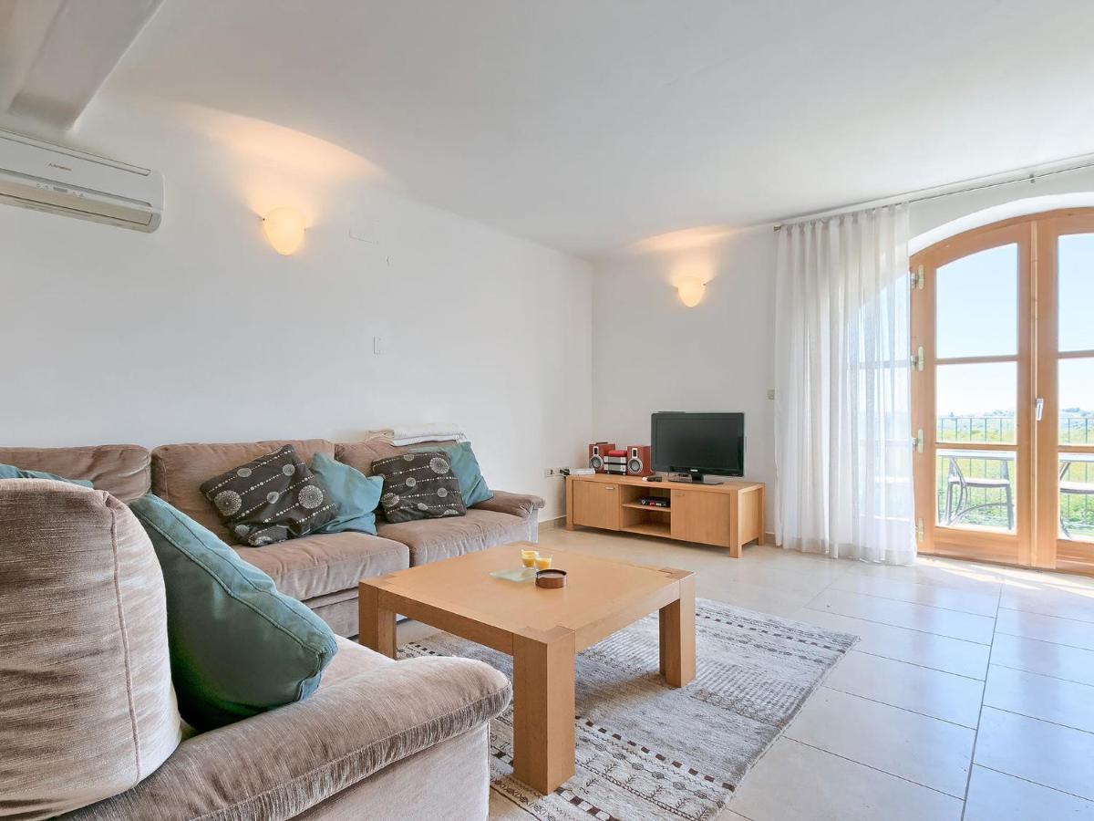 Holiday Home Bibali 3 By Interhome エクステリア 写真