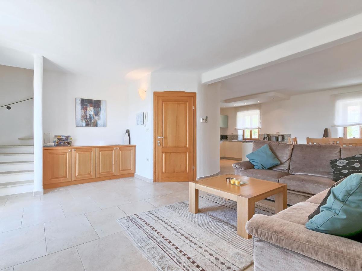 Holiday Home Bibali 3 By Interhome エクステリア 写真