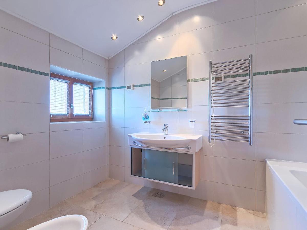 Holiday Home Bibali 3 By Interhome エクステリア 写真